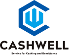 株式会社Cashwell Asset Management(キャッシュウェル アセット マネジメント)