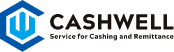 株式会社Cashwell Asset Management(キャッシュウェル アセット マネジメント)